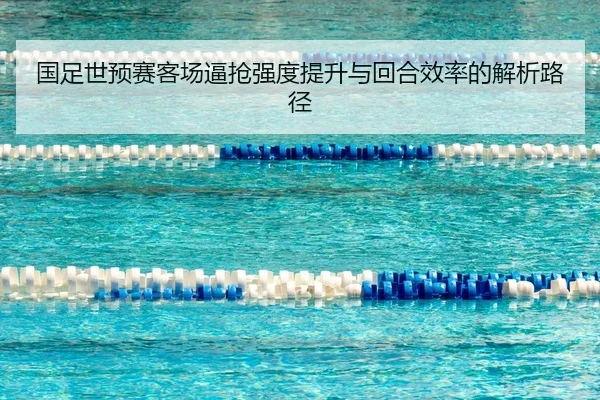 guo-zu-shi-yu-sai-ke-chang-bi-qiang-qiang-du-ti-sheng-yu-hui-he-xiao-lv-de-jie-xi-lu-jing-2-261.jpg